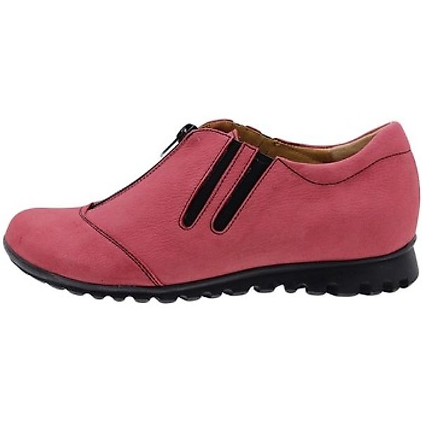Gasymar  Stiefeletten 7528 günstig online kaufen