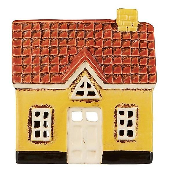 Ib Laursen Windlicht Ib Laursen Lichthaus günstig online kaufen