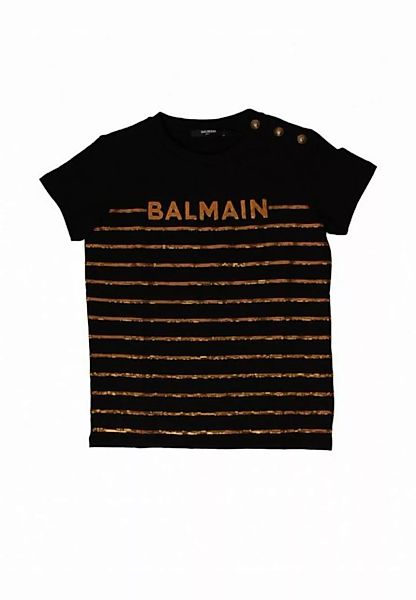 Balmain T-Shirt günstig online kaufen