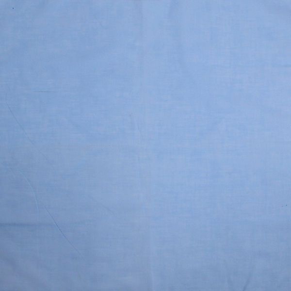 Goodman Design Bandana Bandana Kopftuch Halstuch günstig online kaufen