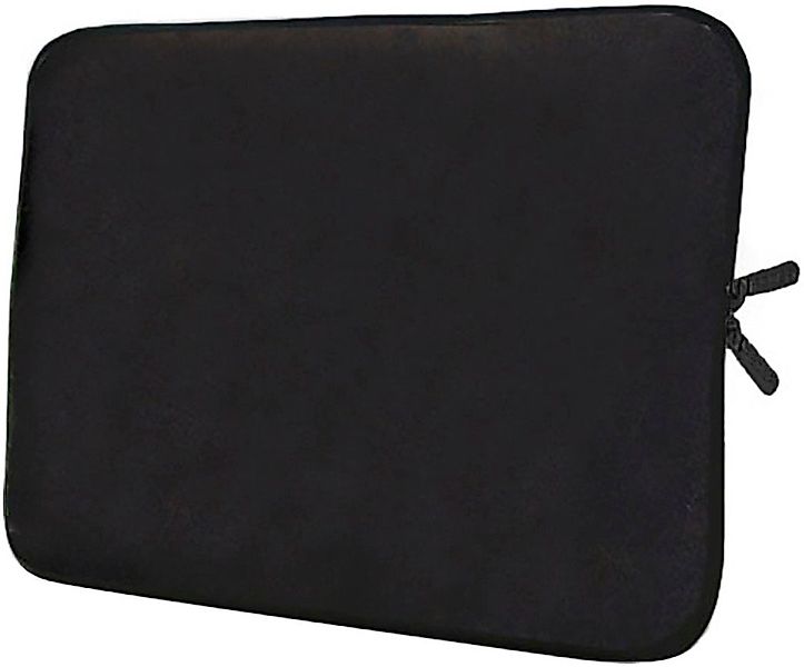 PEDEA Laptoptasche Notebook Sleeve 13,3 Zoll (33,8 cm) günstig online kaufen
