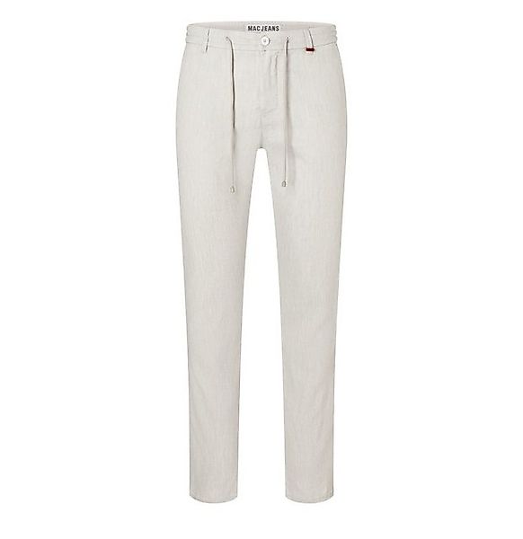 MAC Bequeme Jeans Mac / He.Freizeithose / Lennox Sport günstig online kaufen