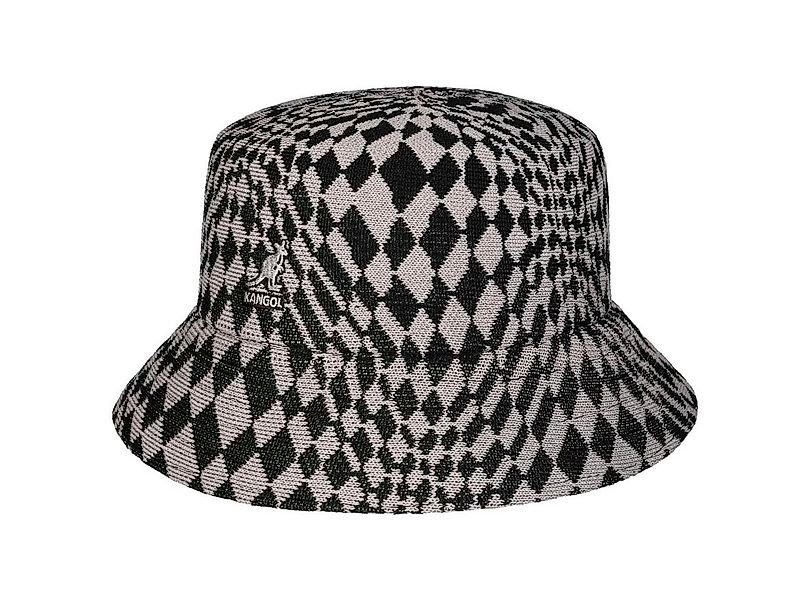 Kangol Sonnenhut (1-St) Fischerhut günstig online kaufen