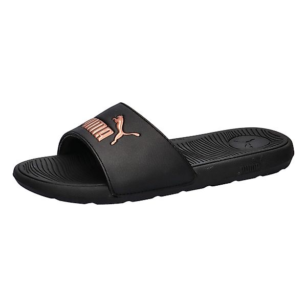 PUMA Puma Damen Badeschlappen Cool Cat günstig online kaufen