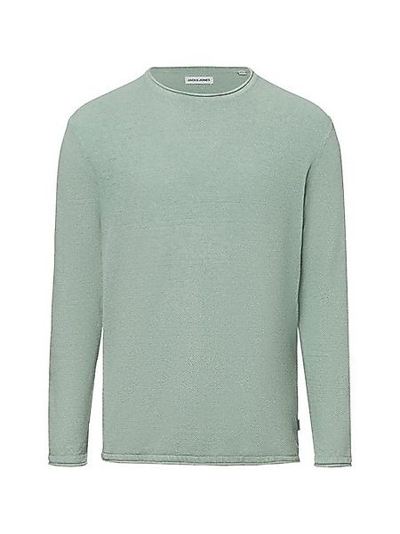 Jack & Jones Strickpullover günstig online kaufen