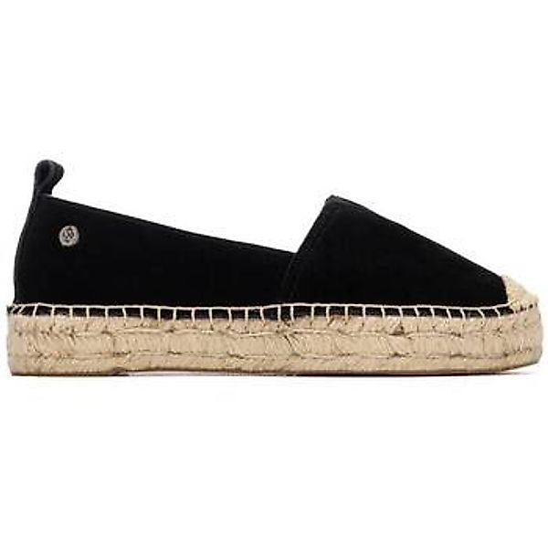 Xti  Espadrilles 14508003 günstig online kaufen