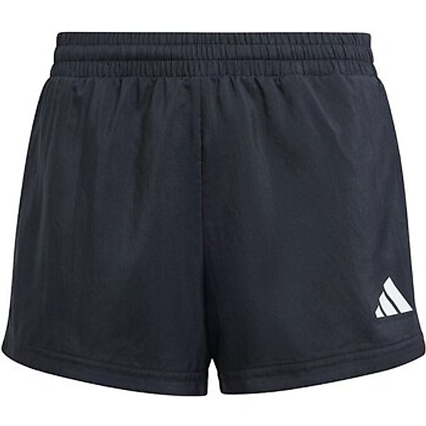 adidas  Shorts JJ5038 günstig online kaufen