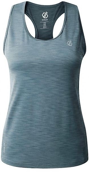 Dare2b Trainingsshirt ModernizeIIVest Womens Vests Tanktop günstig online kaufen