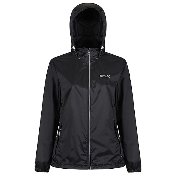 Regatta Regenjacke Regatta Corinne IV wasserdichte günstig online kaufen
