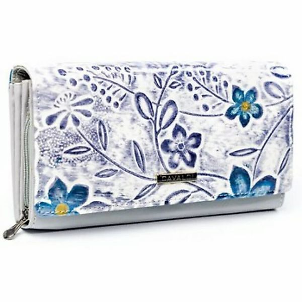 4U Cavaldi  Geldbeutel rovicky293710 günstig online kaufen