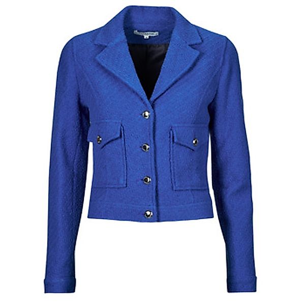 Morgan  Blazer VGALA günstig online kaufen