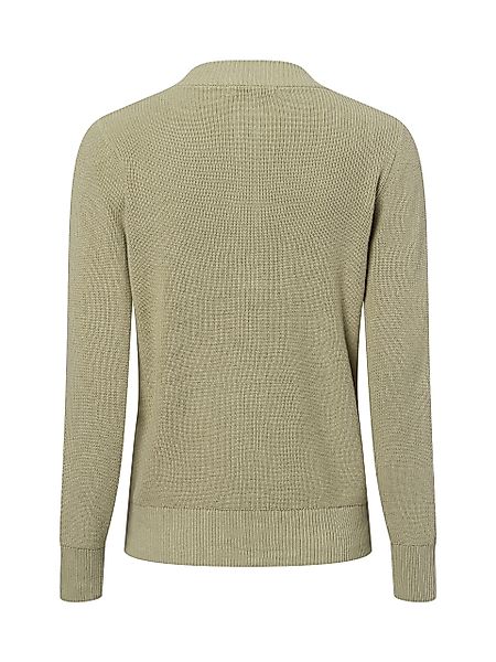 Marie Lund Strickjacke günstig online kaufen