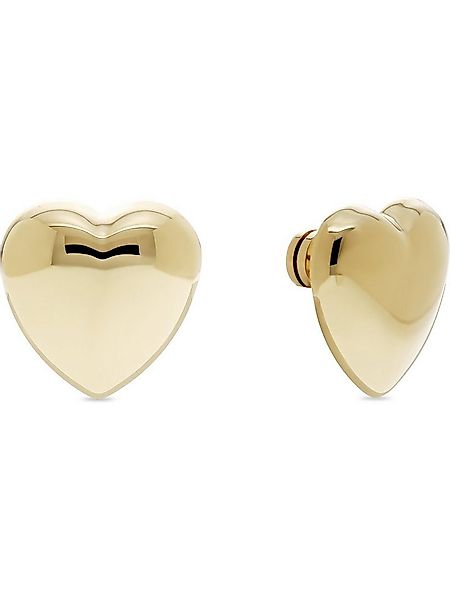 GUIDO MARIA KRETSCHMER Paar Ohrstecker Guido Maria Kretschmer Damen-Ohrstec günstig online kaufen