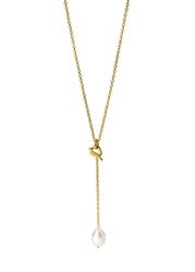 Purelei Kette mit Anhänger Aloha (Kette, günstig online kaufen