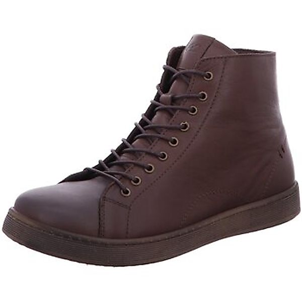 Andrea Conti  Damenstiefel Stiefeletten Boot 0344900/795-795 günstig online kaufen