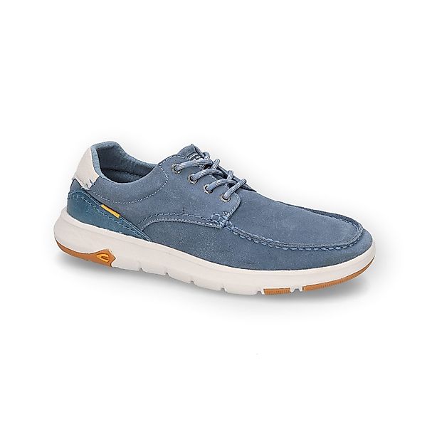 camel active Sneaker Sneaker günstig online kaufen
