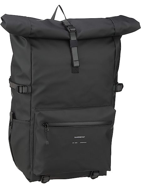 Sandqvist Rucksack Ruben 2.0 Rolltop günstig online kaufen