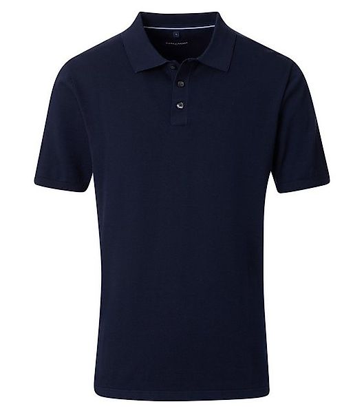 CASAMODA Poloshirt 954469600 günstig online kaufen