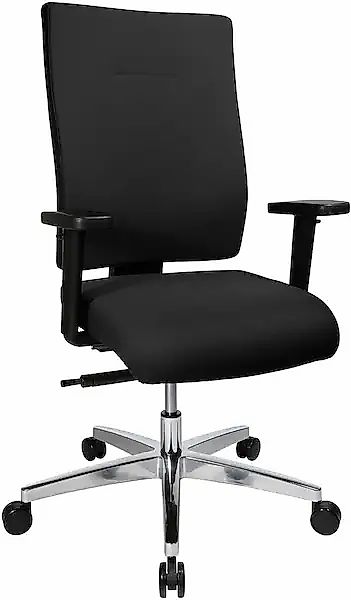 TOPSTAR Bürostuhl "Profi Star 15" günstig online kaufen