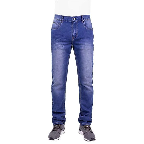 Hydroponic Nedlands Jeans-jogginghose 29 Medium Used Denim günstig online kaufen