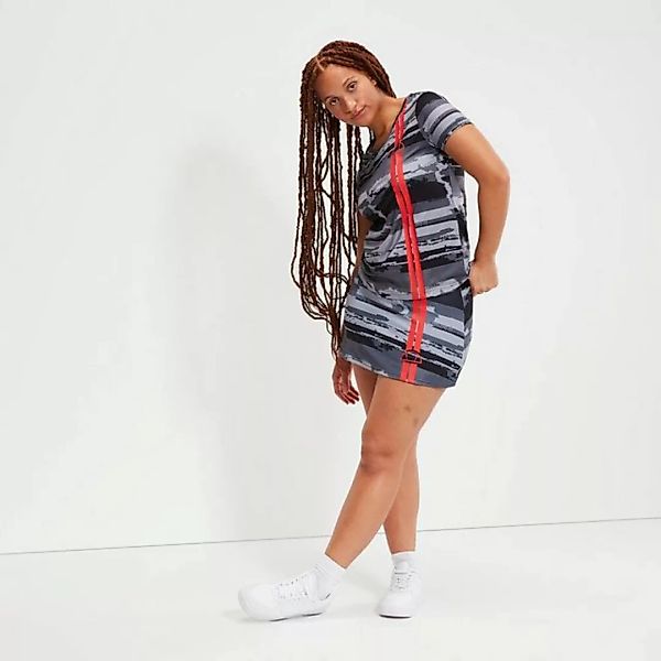 Ellesse Tennisrock Occitania Skort günstig online kaufen