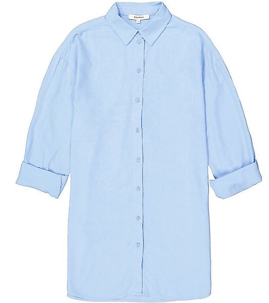 Garcia Strickpullover ladies shirt ls günstig online kaufen