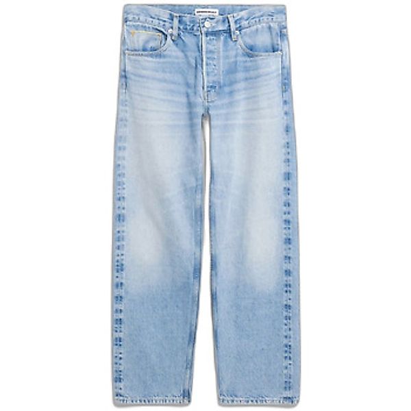 Armedangels  Jeans Jeans Straight  Aary günstig online kaufen