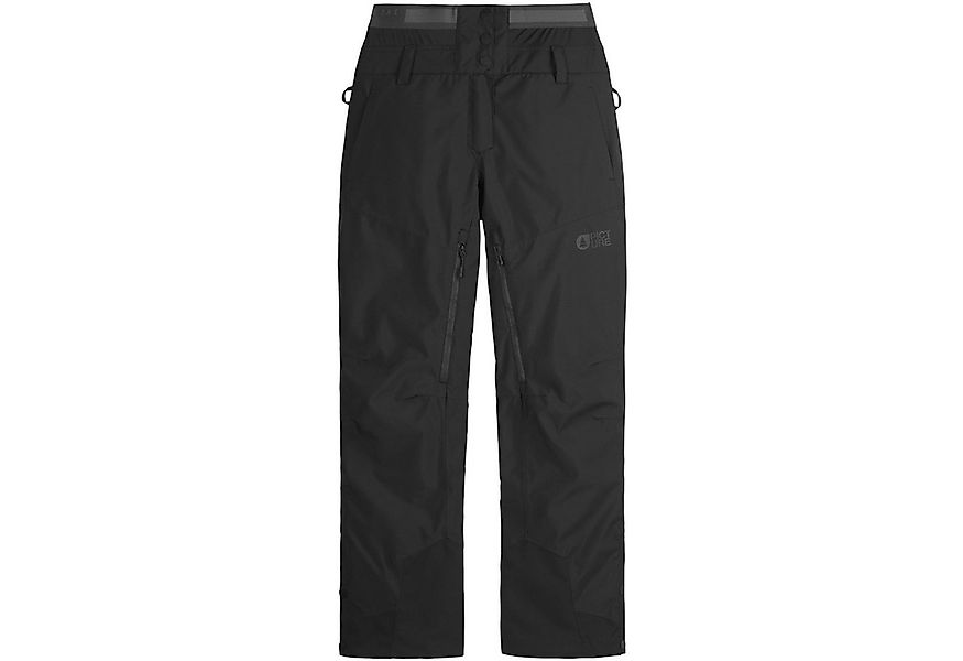 Picture Skihose Hose lang W EXA PANTS günstig online kaufen