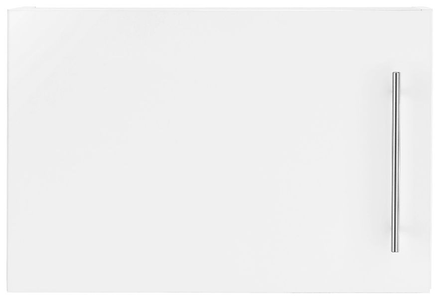 wiho Küchen Kurzhängeschrank "Cali", 60 cm breit günstig online kaufen