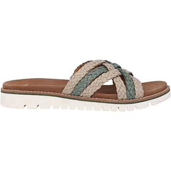 Ara  Pantoffeln Kent günstig online kaufen