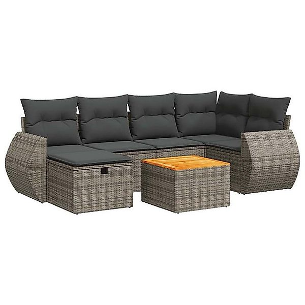 vidaXL Sofa günstig online kaufen