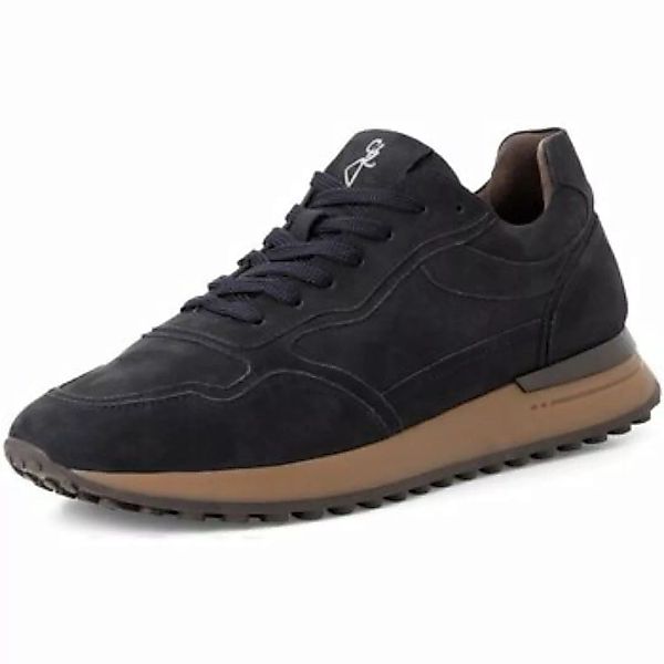 Marco Tozzi  Sneaker M1361543 2-13615-43/893 günstig online kaufen