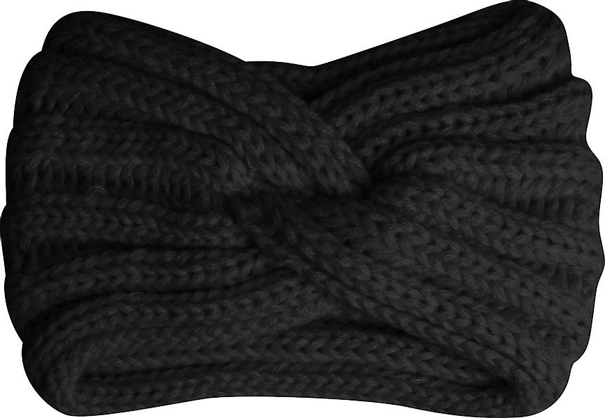 Capelli New York Stirnband günstig online kaufen