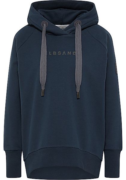 Elbsand Sweater günstig online kaufen