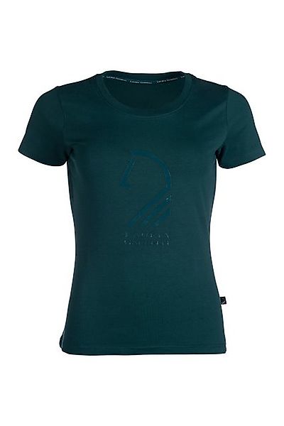 HKM T-Shirt T-Shirt -Amalfi Horse Head- günstig online kaufen