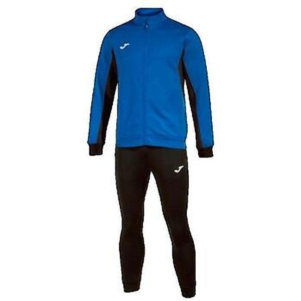 Joma  Jogginganzüge Derby günstig online kaufen