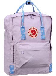 Fjällräven Rucksack Kånken - Rucksack 38 günstig online kaufen