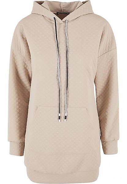 CLOUD 5IVE Kapuzenpullover "CLOUD 5IVE Damen" 1 Stk. tlg. günstig online kaufen