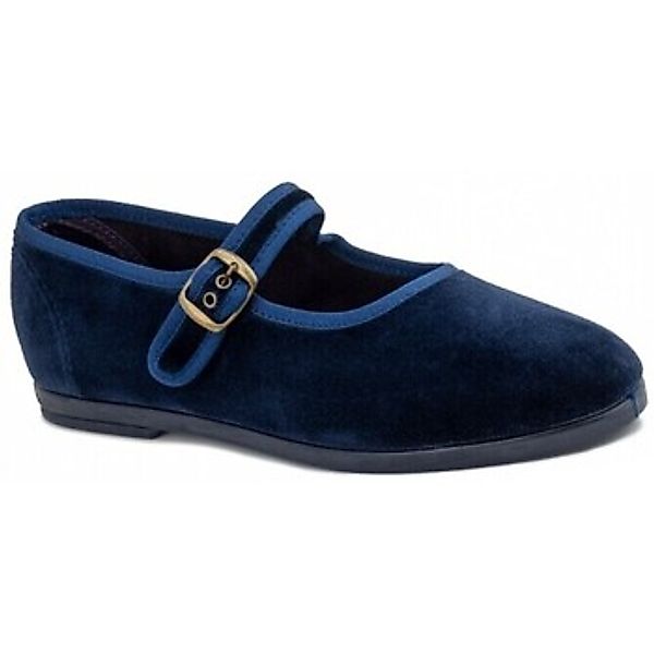 Natural World  Ballerinas MOCCASINS  Loire günstig online kaufen