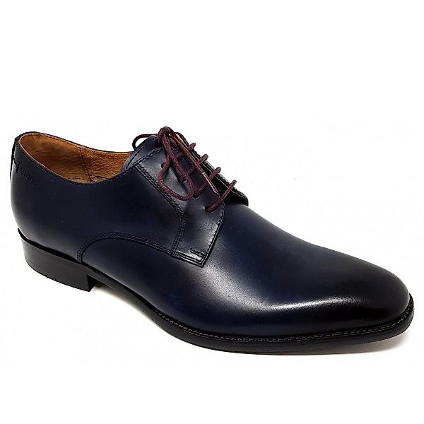 Digel Simon Schnürschuh günstig online kaufen