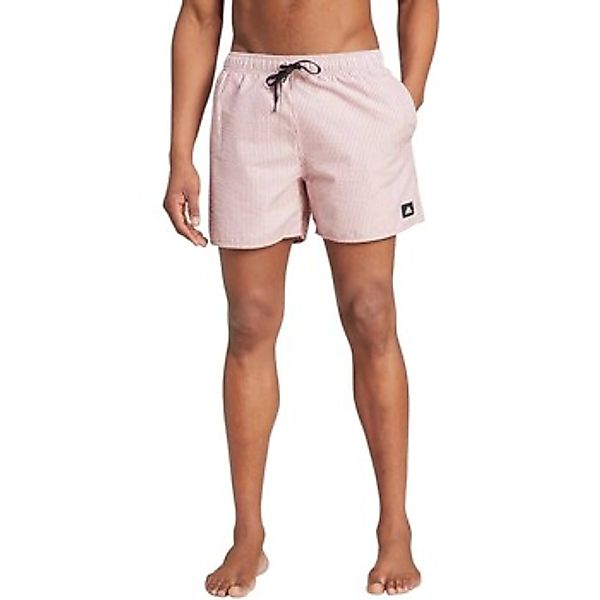 adidas  Badeshorts IX9677 günstig online kaufen