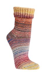 TippTexx 24 Wandersocken 4 Paar Trekkingsocken, günstig online kaufen