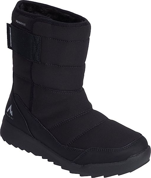 McKINLEY DA.-APRÈS-STIEFEL REGINA II AQB W Winterstiefel Winterschuhe, Wint günstig online kaufen