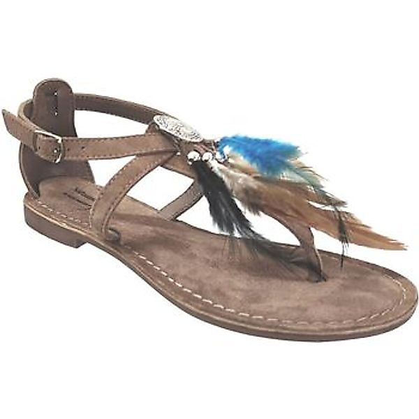 Metamorf'Ose  Sandalen Lacoeur günstig online kaufen