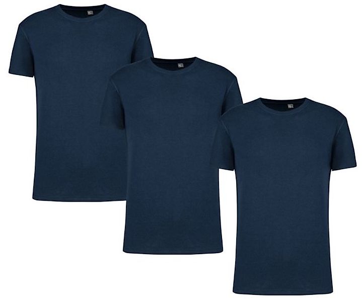 Makenjo T-Shirt günstig online kaufen