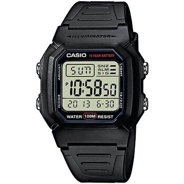 Casio  Armbanduhr ty146150 günstig online kaufen