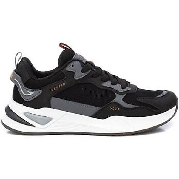 Refresh  Sneaker 17161003 günstig online kaufen