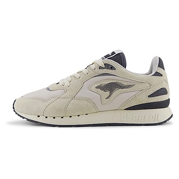 KangaROOS ORIGINALS - COIL R3 Sneaker günstig online kaufen