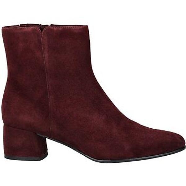 Marco Tozzi  Damenstiefel Stiefelette günstig online kaufen