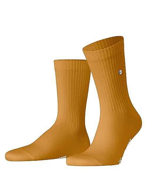 Burlington Socken Bond Street (1-Paar) günstig online kaufen